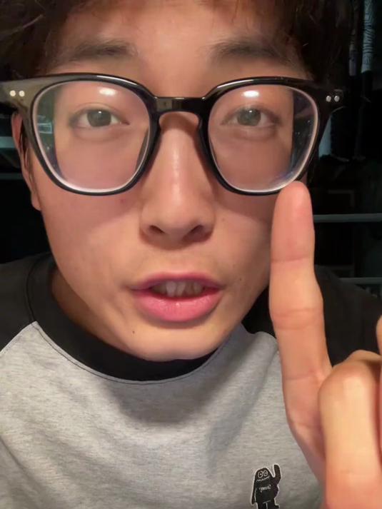  一型糖尿病的宿舍控糖晚餐，汉堡加个西兰花爽死了#健康新势力计划#