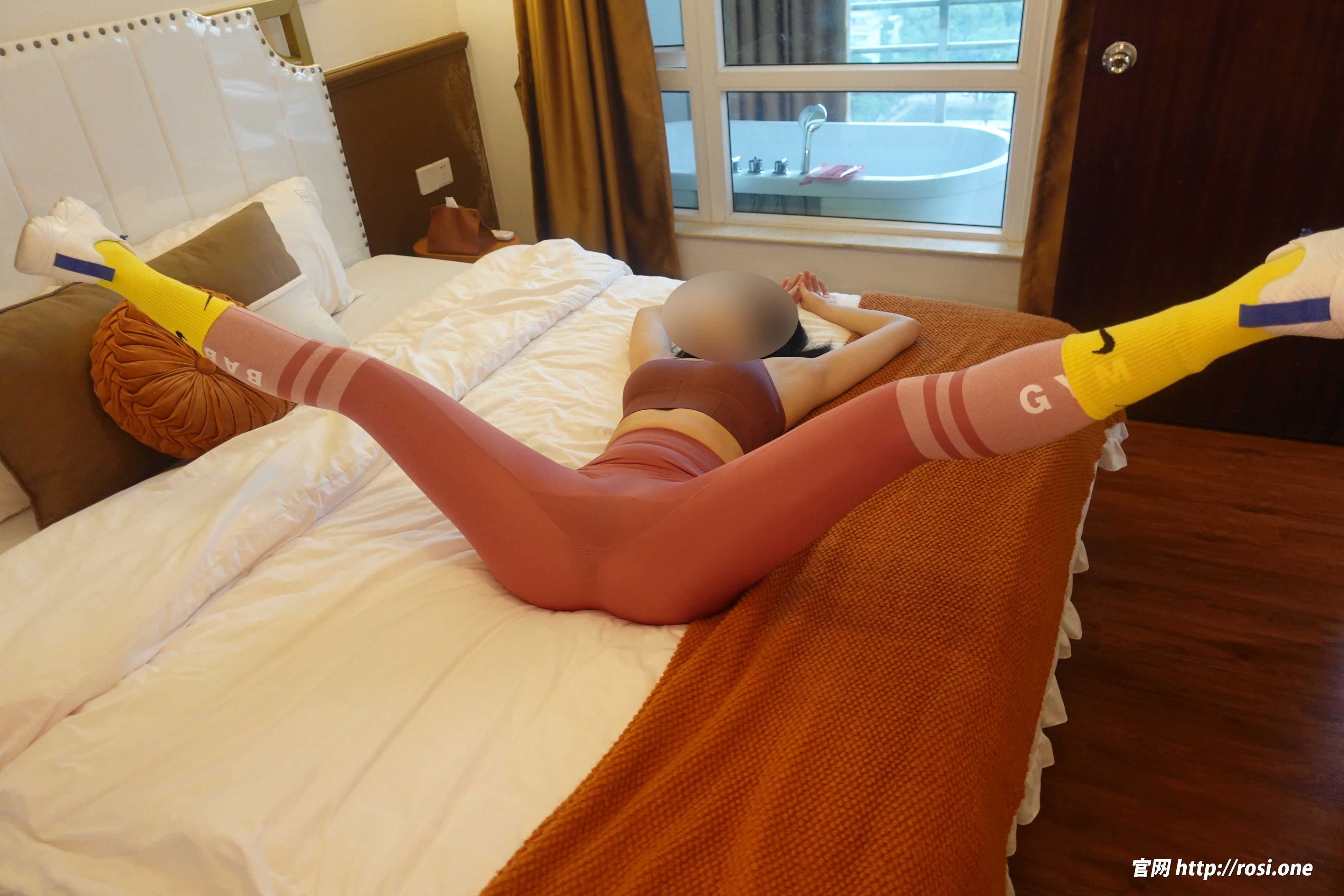 图片[118]-[ROSI写真]2022.03.13 NO.3751[123+1P／162MB]-六色网