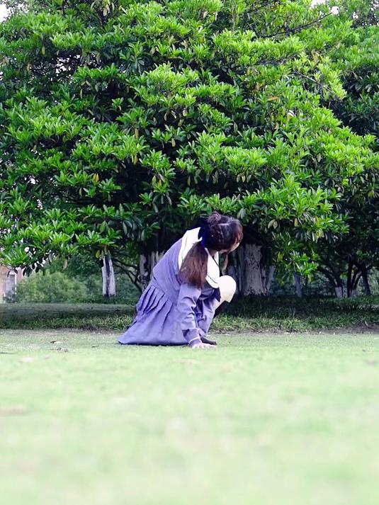 他们说女孩子打“NC”打出来是奶茶，男孩子是你猜