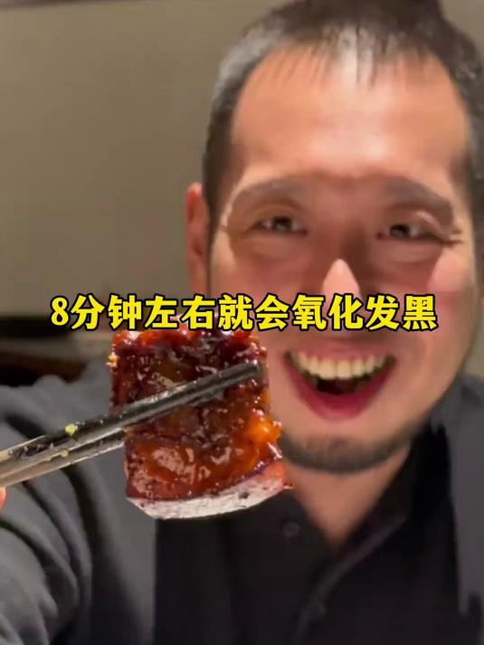 有粉丝说河南菜，才是八大菜系的天花板！