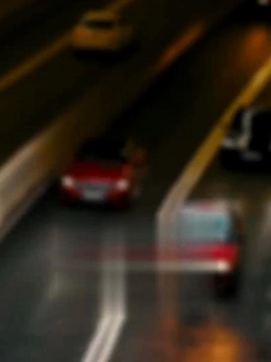 时间从来不语,却回答了所有的问题,岁月从来不言