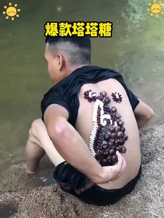 拒绝苦药!塔塔糖驱虫糖巧克力,让驱虫像吃甜品