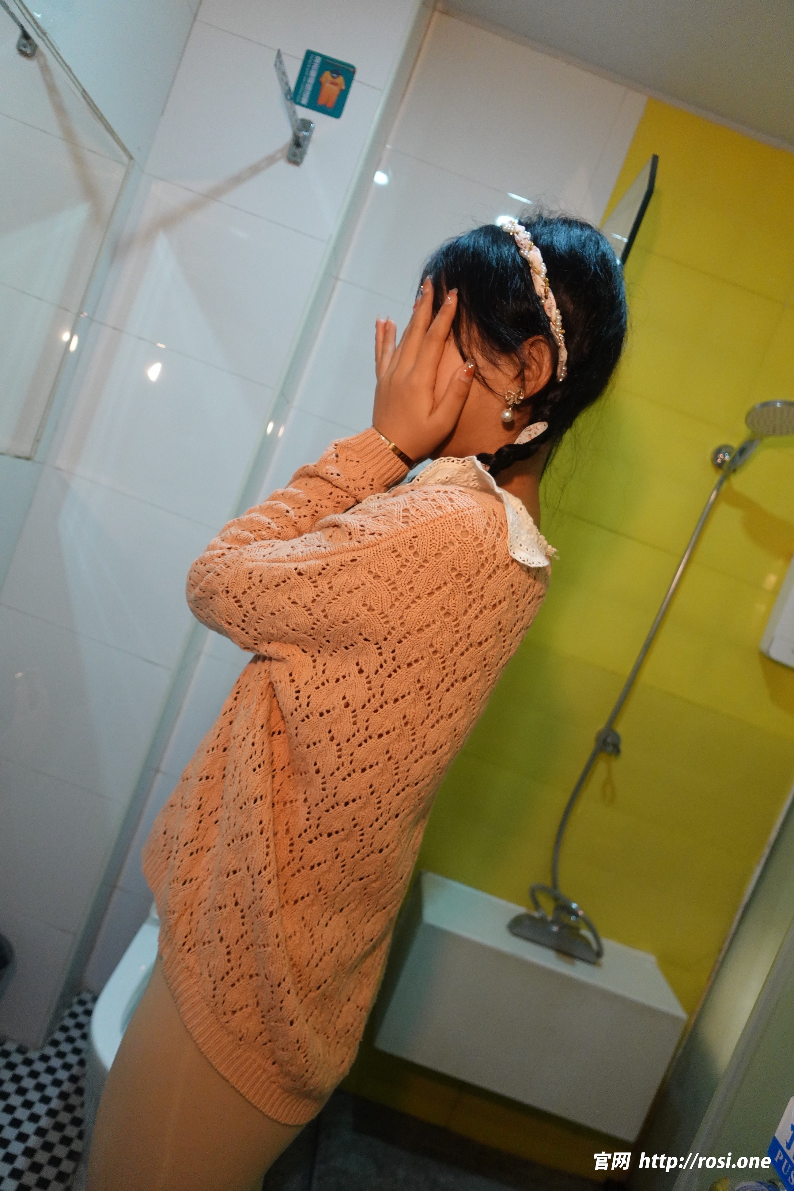 图片[8]-[ROSI写真]2022.12.15 NO.4028[136+1P／229MB]-六色网