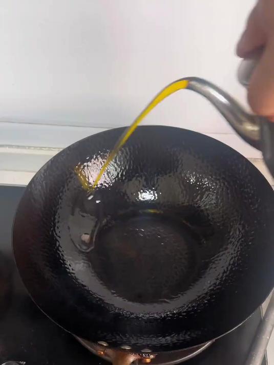 番茄炒蛋番茄鸡蛋拌面#真实还原#拌面