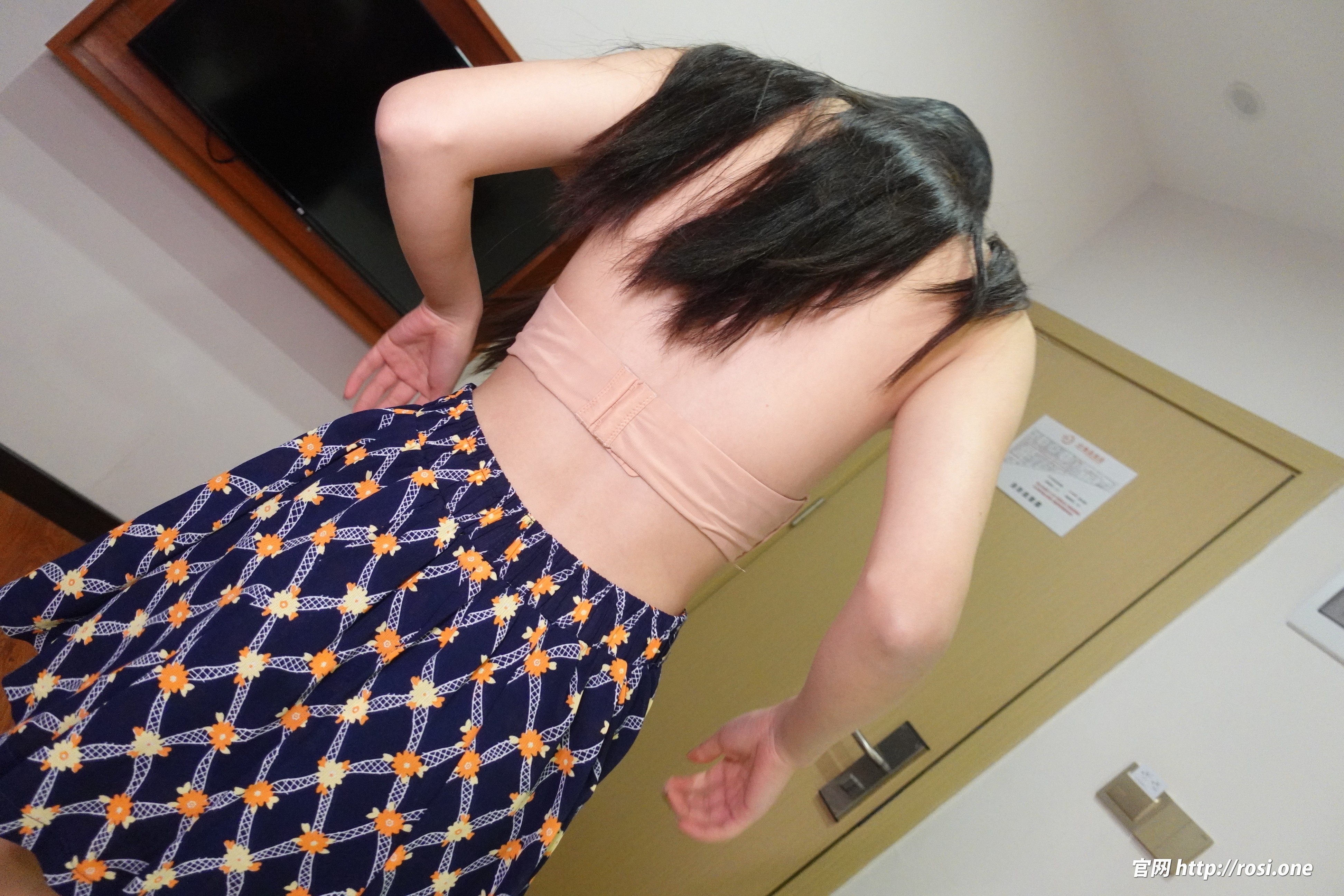图片[6]-[ROSI写真]2022.03.09 NO.3747[236+1P／313MB]-六色网