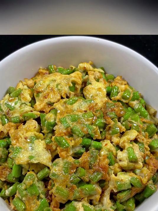 多吃碱性食物瘦得快的家常蔬菜 家常素菜 家常菜做法 家常菜