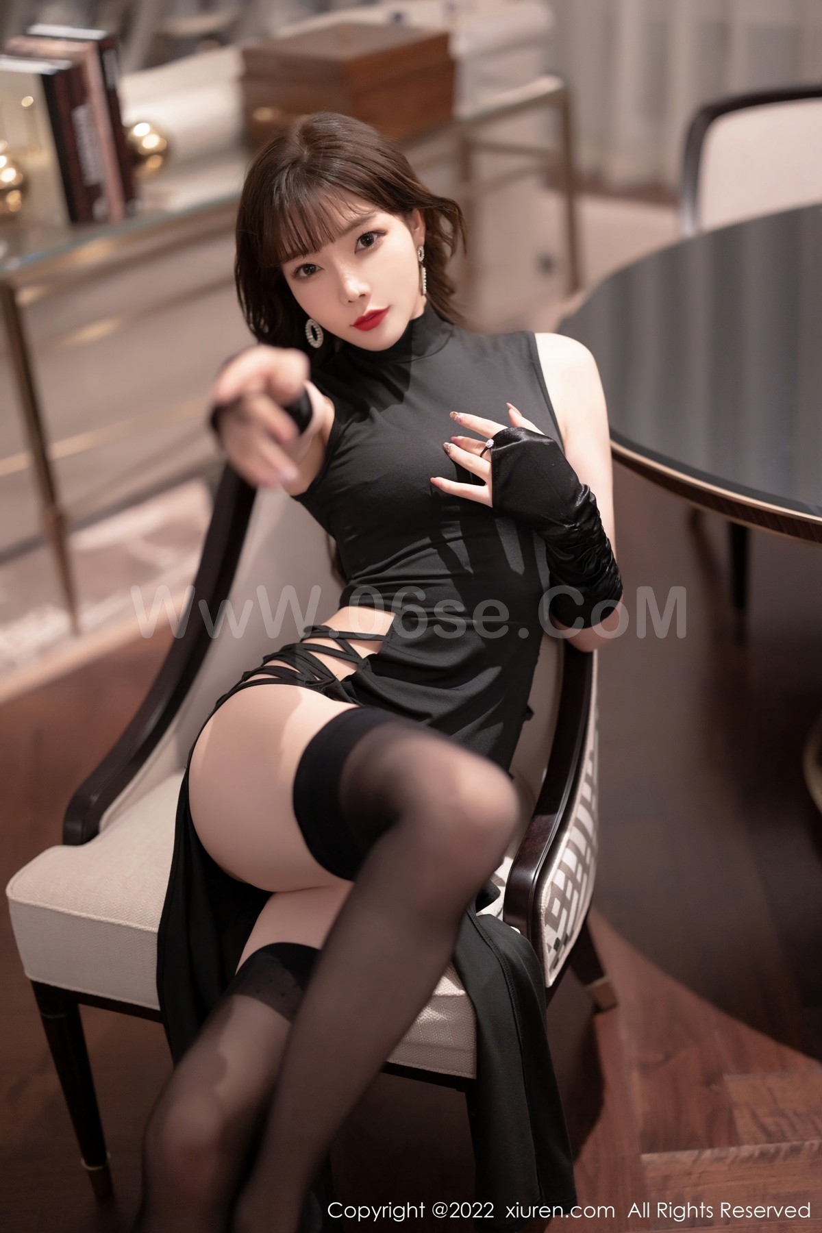 图片[29]-[XiuRen秀人网] 2022.08.02 No.5374 徐莉芝Booty [100+1P]-六色网
