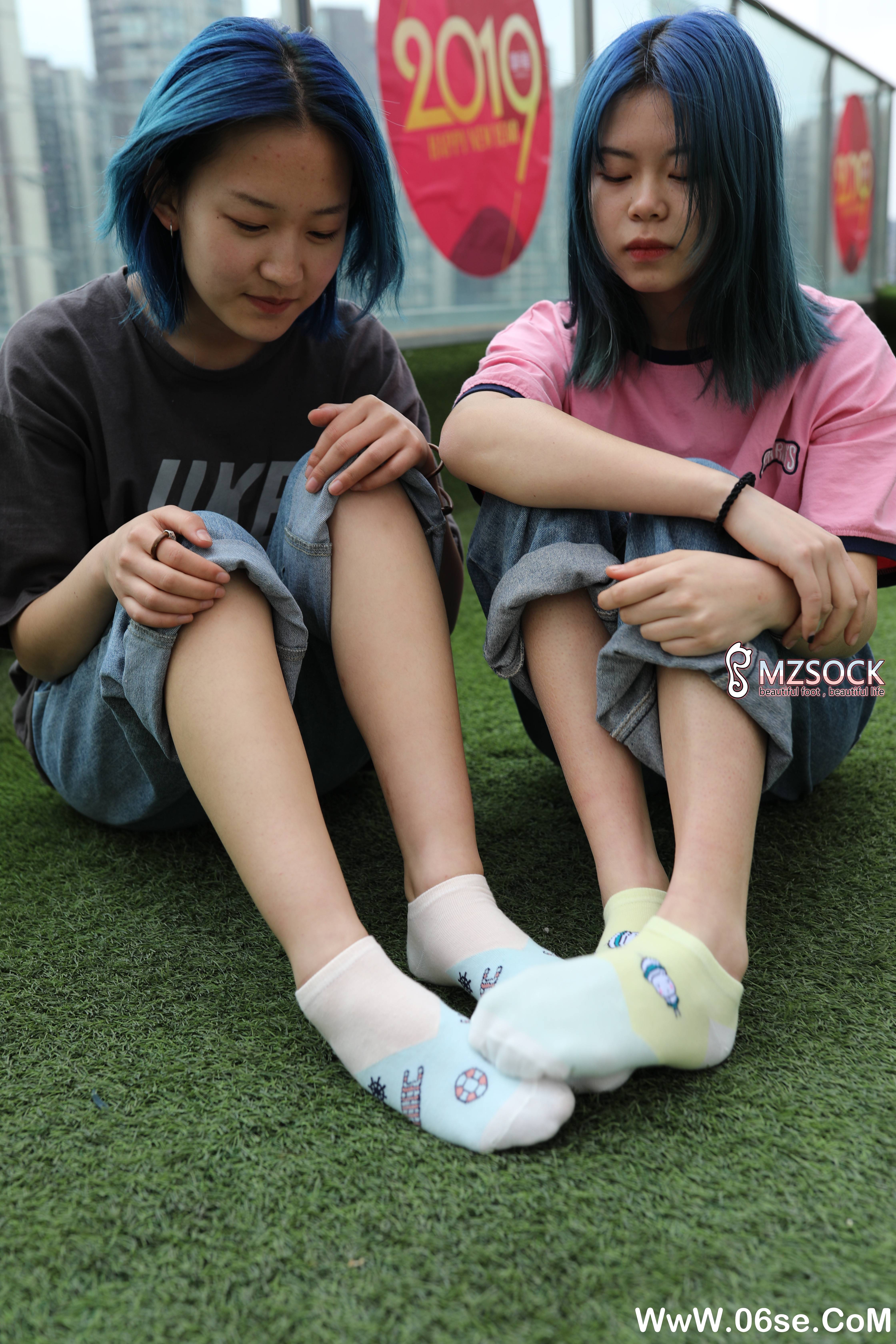 图片[72]-[MZSOCK]爱美足 NO.010 小珵&园子[114P473M]-六色网