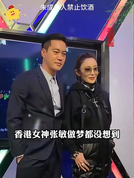 许华升把干红葡萄酒的价格打下来了