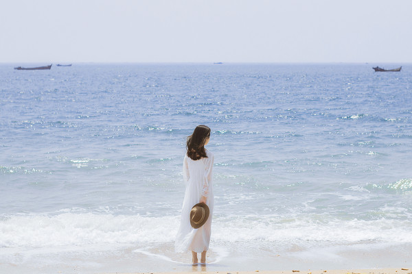 图片[10]-Nere the sea-六色网