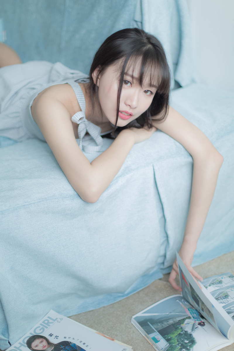 图片[8]-诗意芳华-六色网