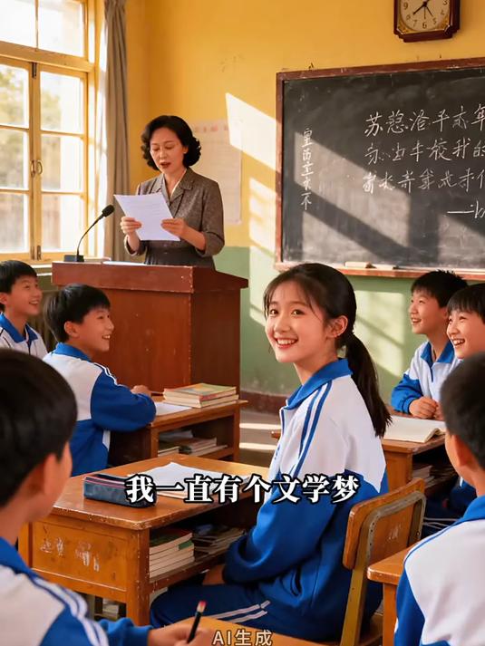 西红柿很甜 14