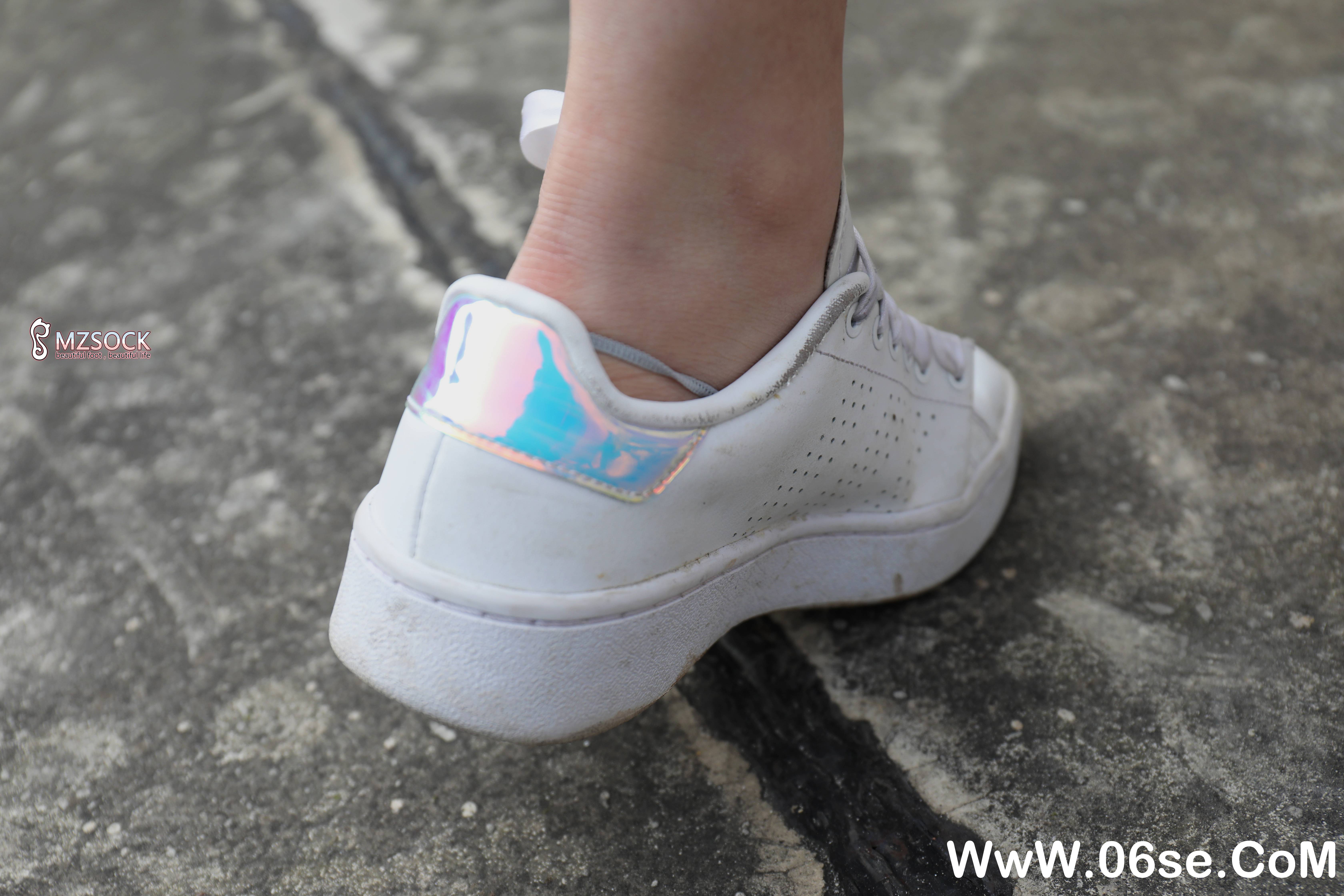 图片[31]-[MZSOCK]爱美足 NO.079 梦琪[76P818M]-六色网