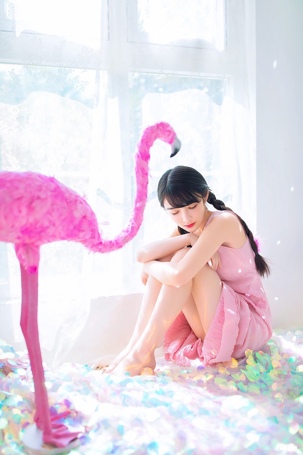 图片[10]-PINK SUMMER-六色网
