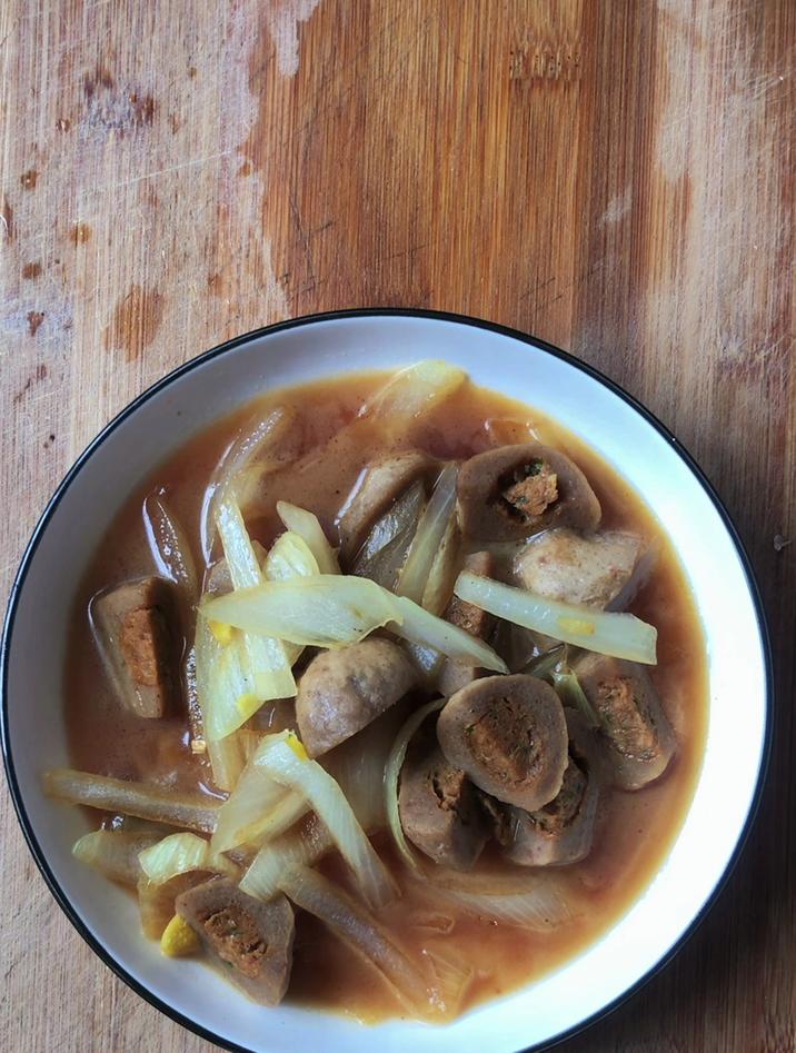 牛肉丸煮多久才熟,煮3分钟能熟