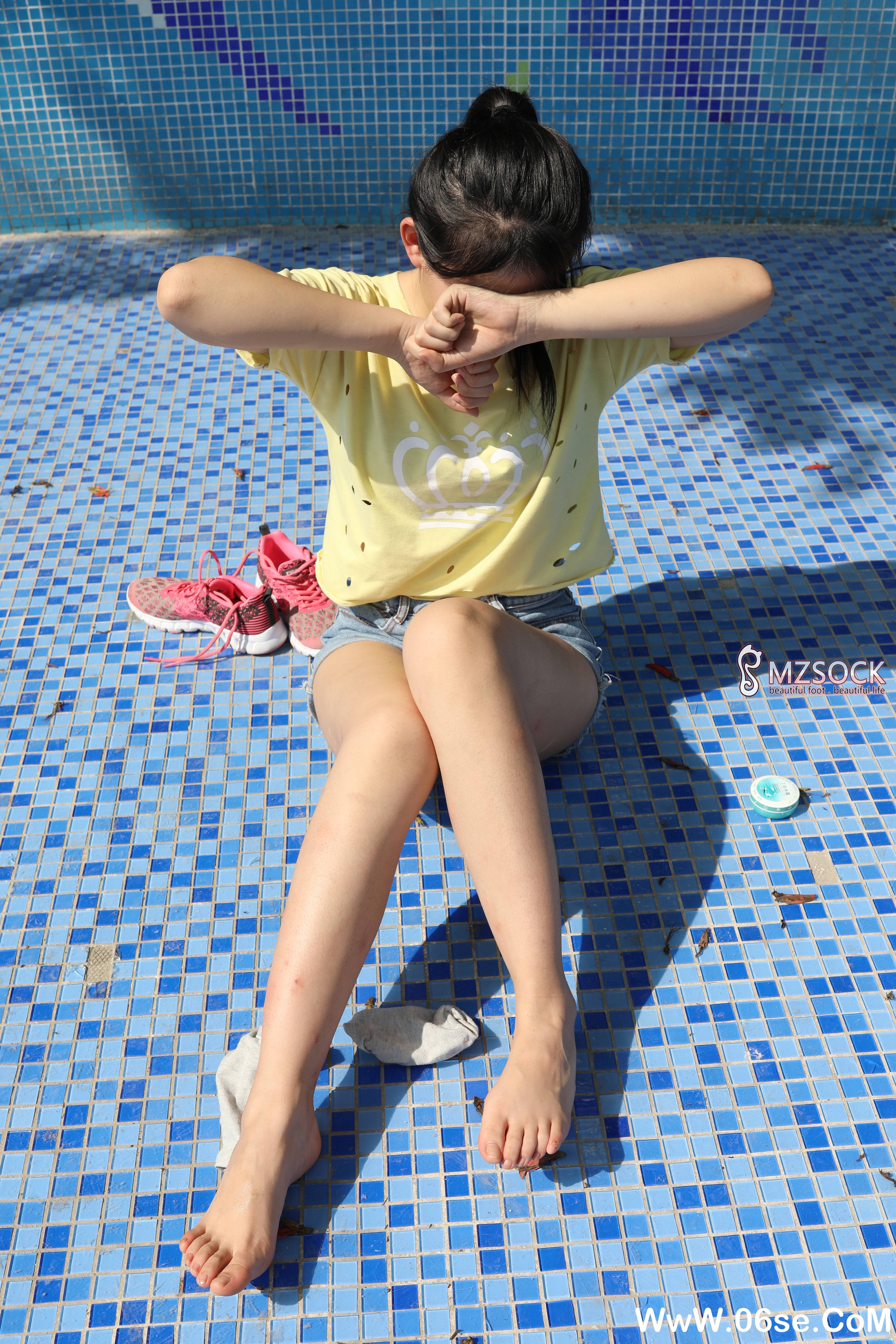 图片[61]-[MZSOCK]爱美足 NO.025 猫猫[74P411M]-六色网