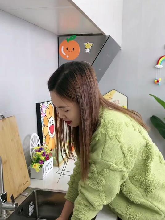 新款不锈钢菜板架子支撑架置物架结实耐用防锈砧板架案板架