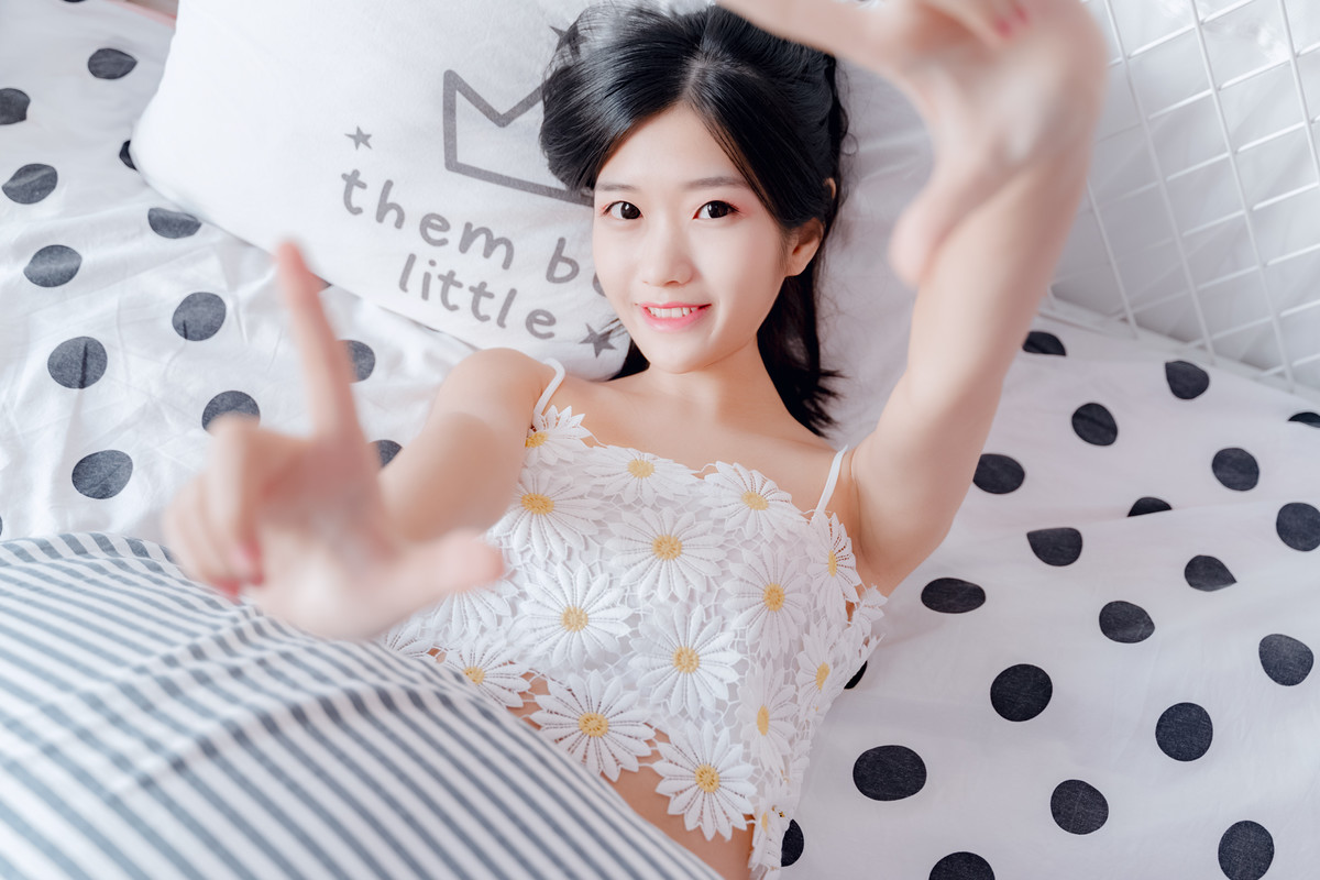图片[16]-你还是少女啊-六色网
