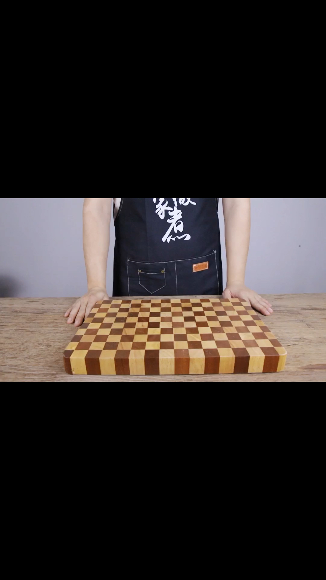 秋风凉凉可乐鸡翅是绝配