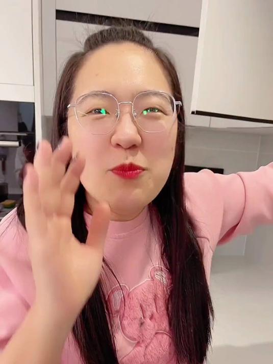 「高蛋白低脂」黄花鱼罐头营养健康，老少皆宜，佐餐下饭必备！