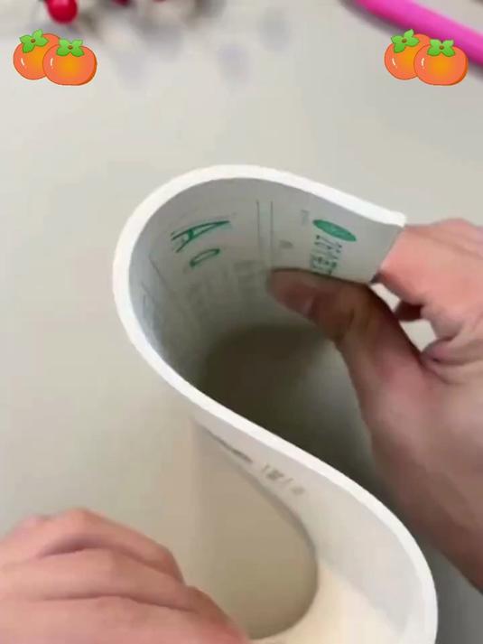高考英语作文拿高分,其实很简单!学会这衡水体,英语高分很简单