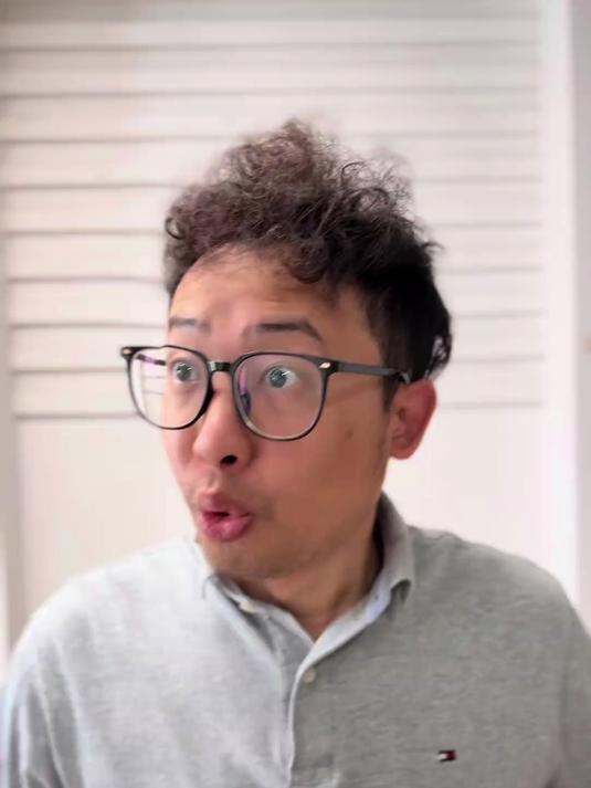 景德镇都要改名叫鸡排镇了