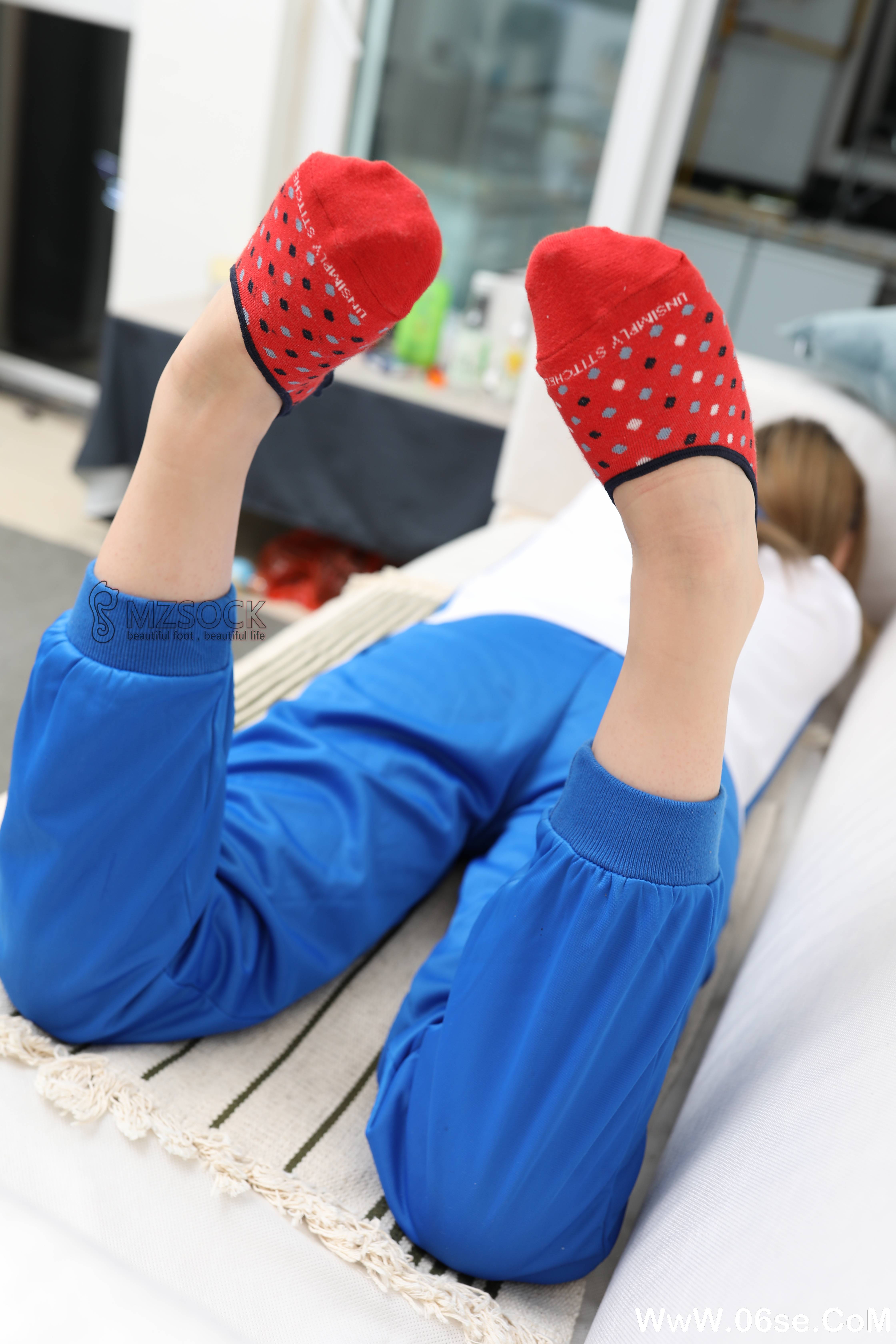 图片[141]-[MZSOCK]爱美足 NO.013 多多[219P2.64G]-六色网