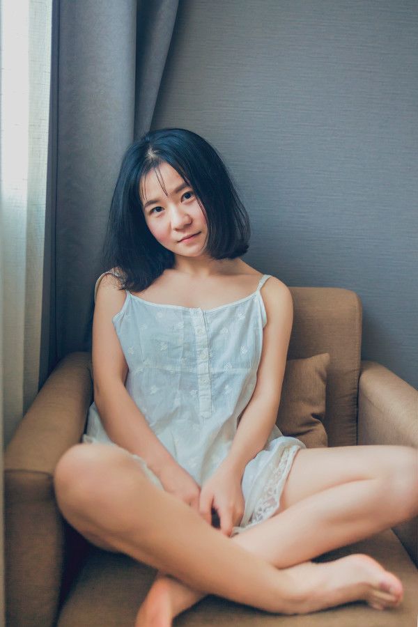 图片[10]-你的美貌不如你的热闹-六色网