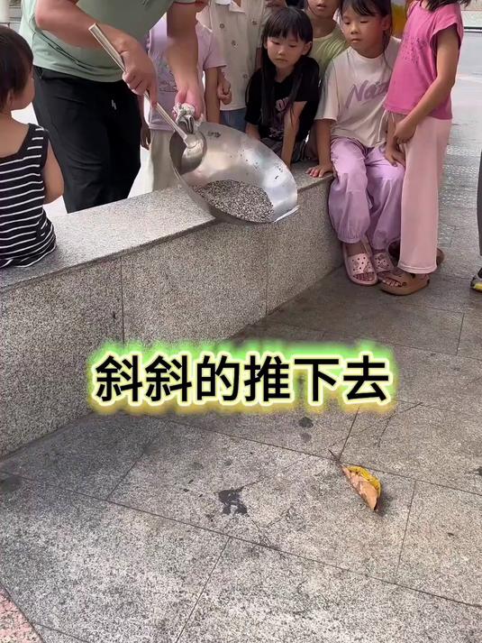 炒粉炒饭炒面炒螺炒菜翻锅技巧