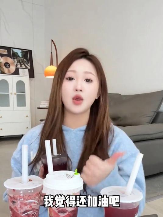 车厘子全线测评,2025好喝的单品会花开落谁家呢!