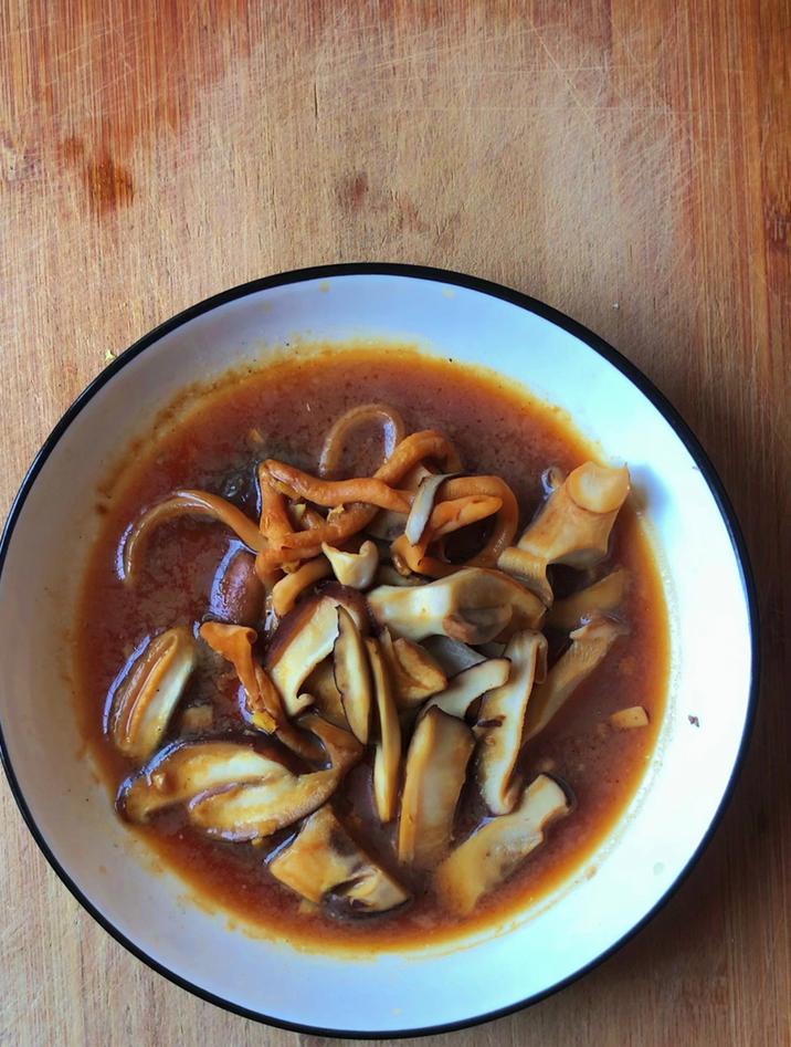鸭肠煮多久能熟,煮4分钟能熟