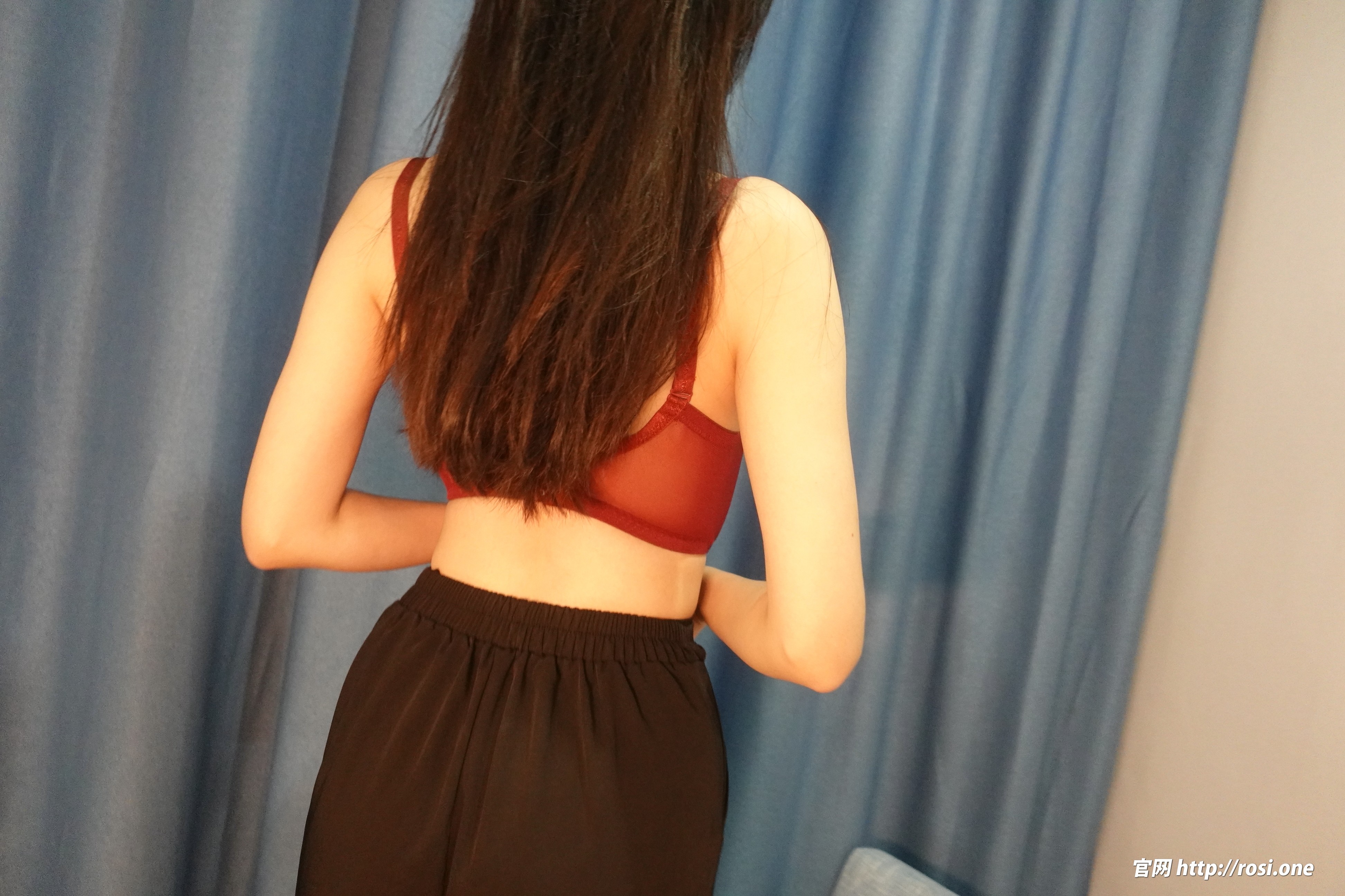 图片[8]-[ROSI写真]2022.04.03 NO.3772[119+1P／187MB]-六色网