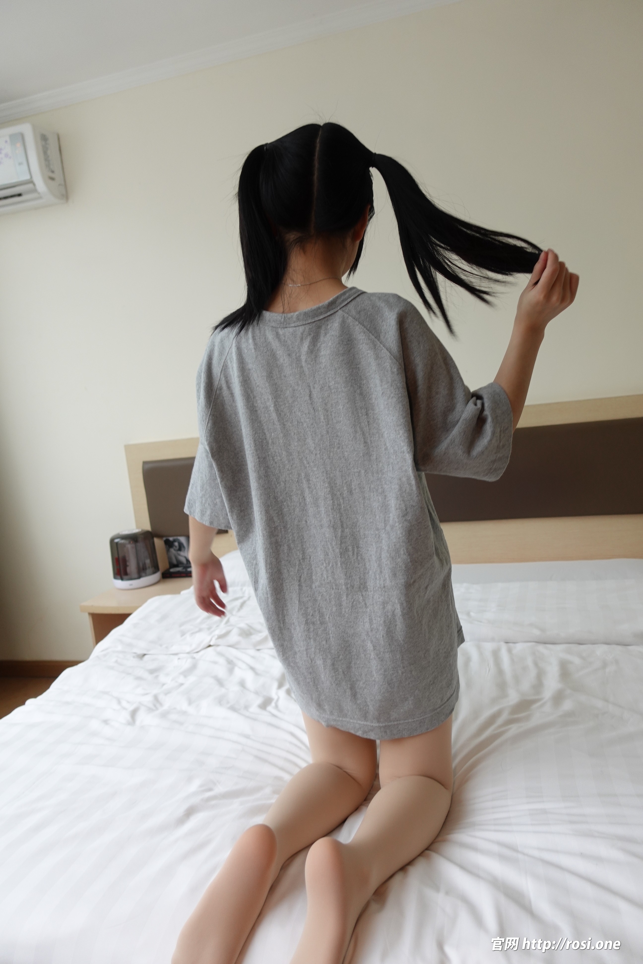 图片[29]-[ROSI写真]2022.06.01 NO.3831[102+1P／124MB]-六色网