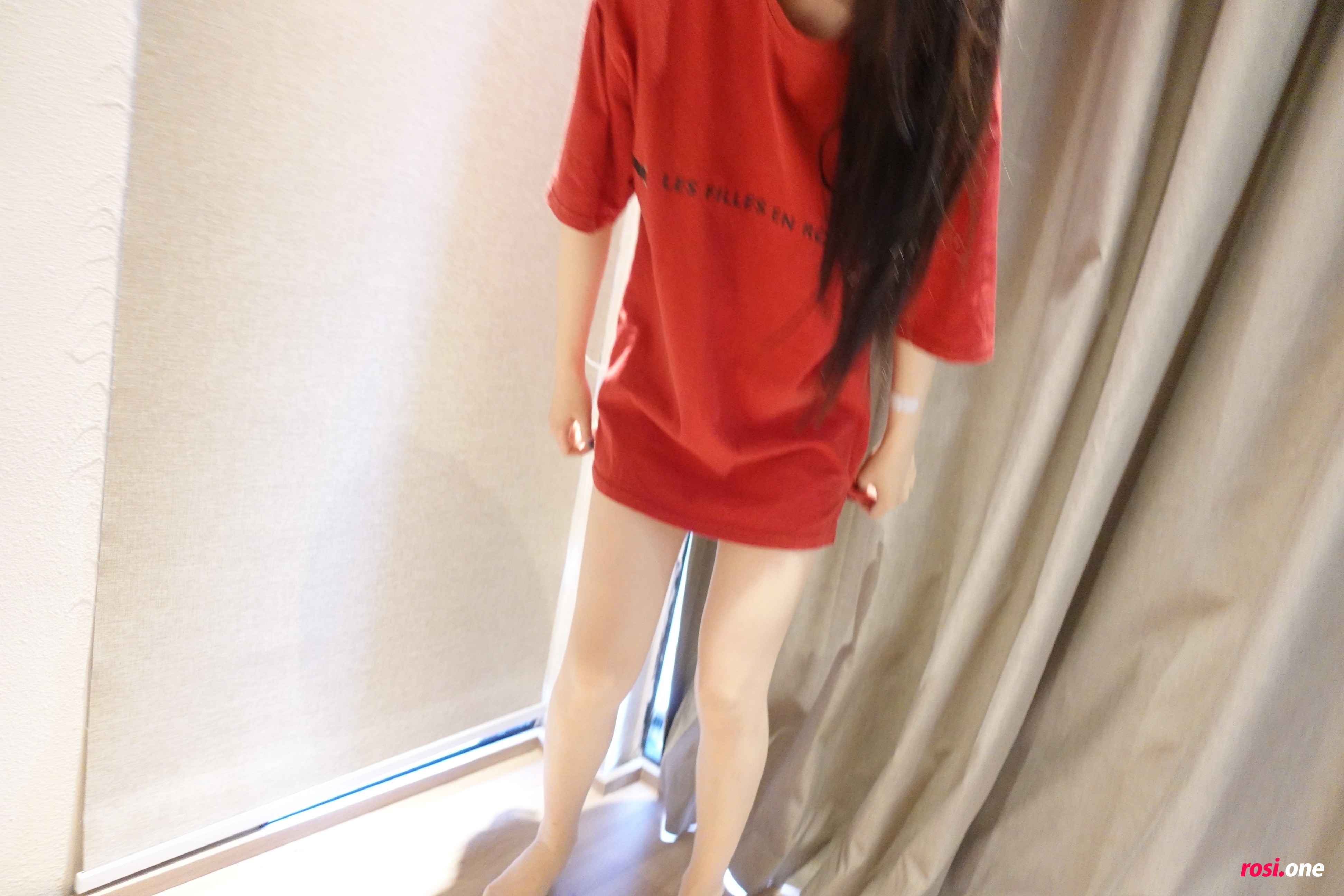 图片[6]-[ROSI写真]2021.07.10 NO.3505[101+P144M]-六色网