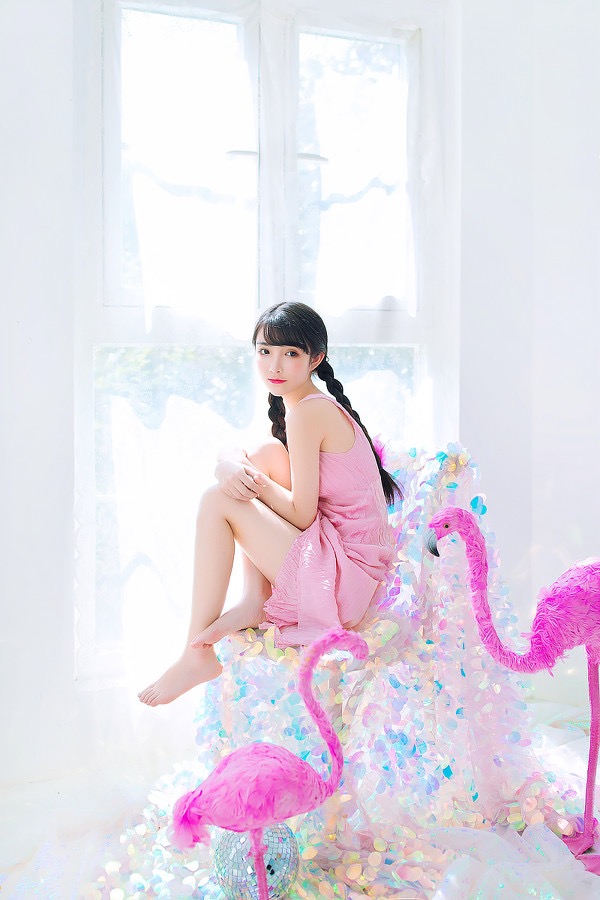 图片[6]-PINK SUMMER-六色网