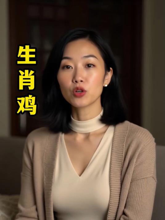 属鸡人要起飞了