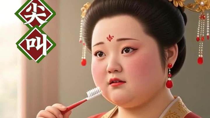 终于找到公鸡打鸣的原因了
