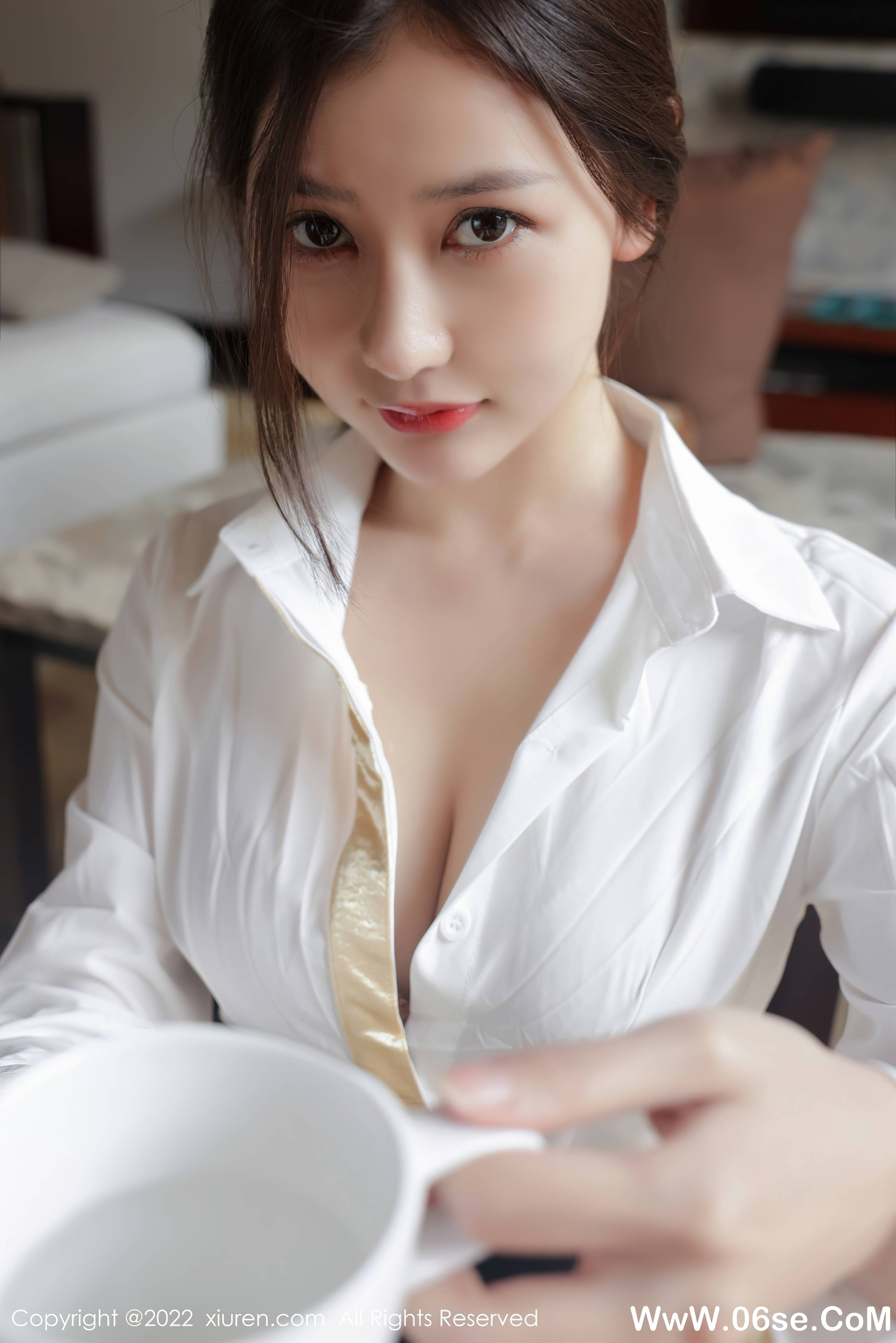图片[9]-[XIUREN秀人网] 2022.01.17 NO.4472 尹甜甜[82+1P811M]-六色网