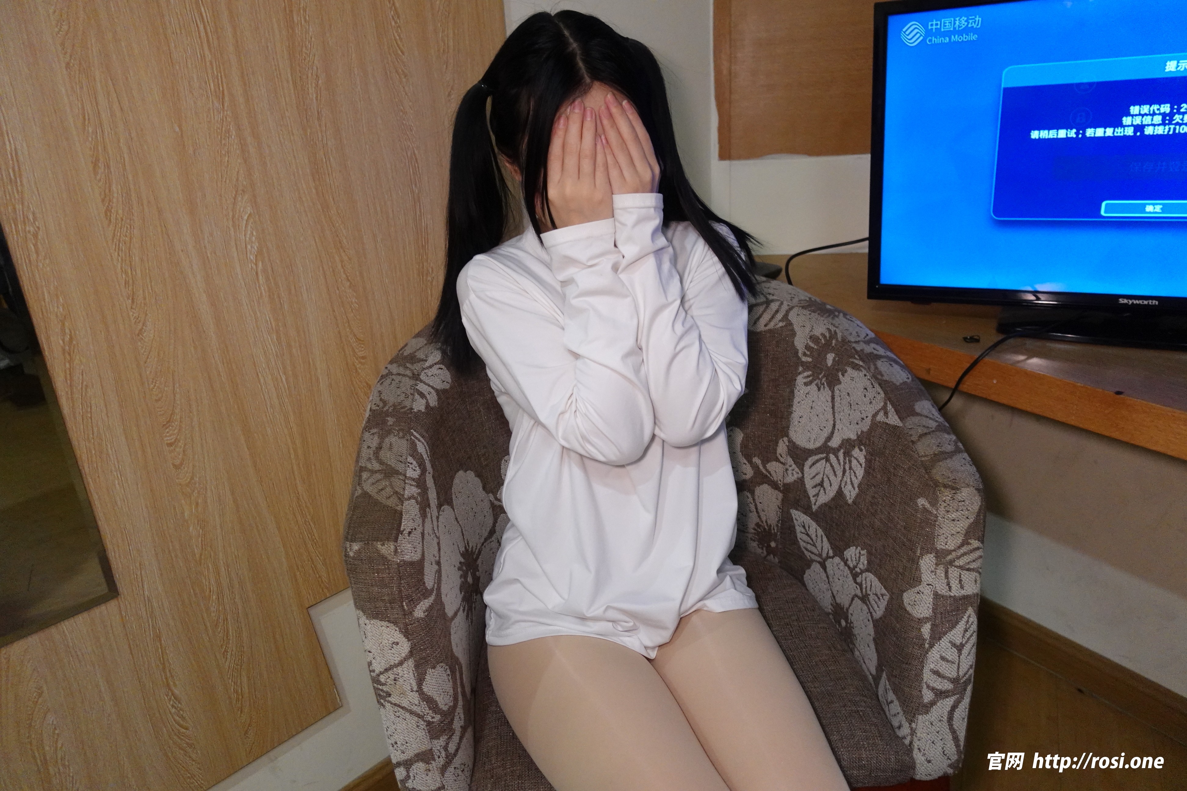 图片[76]-[ROSI写真]2022.08.09 NO.3900[120+1P／197MB]-六色网