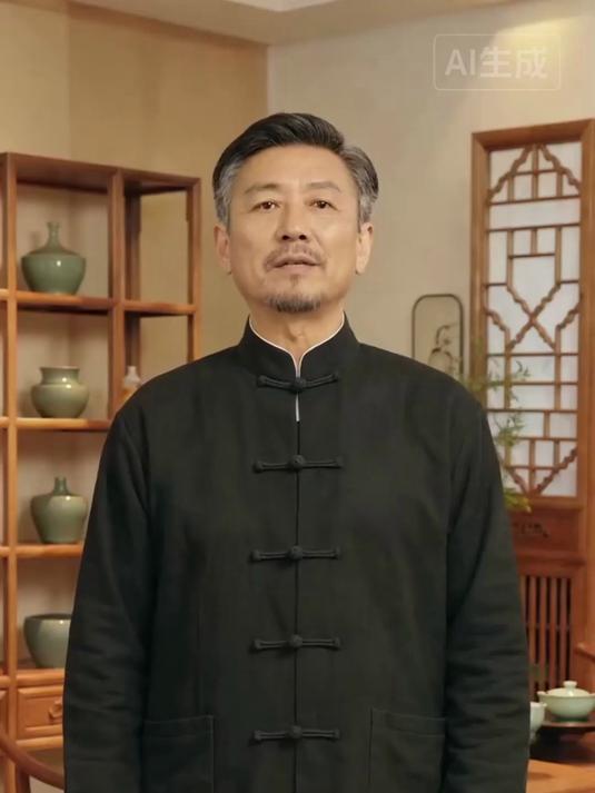 怀山药、淮山药、铁棍山药和垆土铁棍山药的区别与功效大盘点！怎么选山药？#美食##养生##健