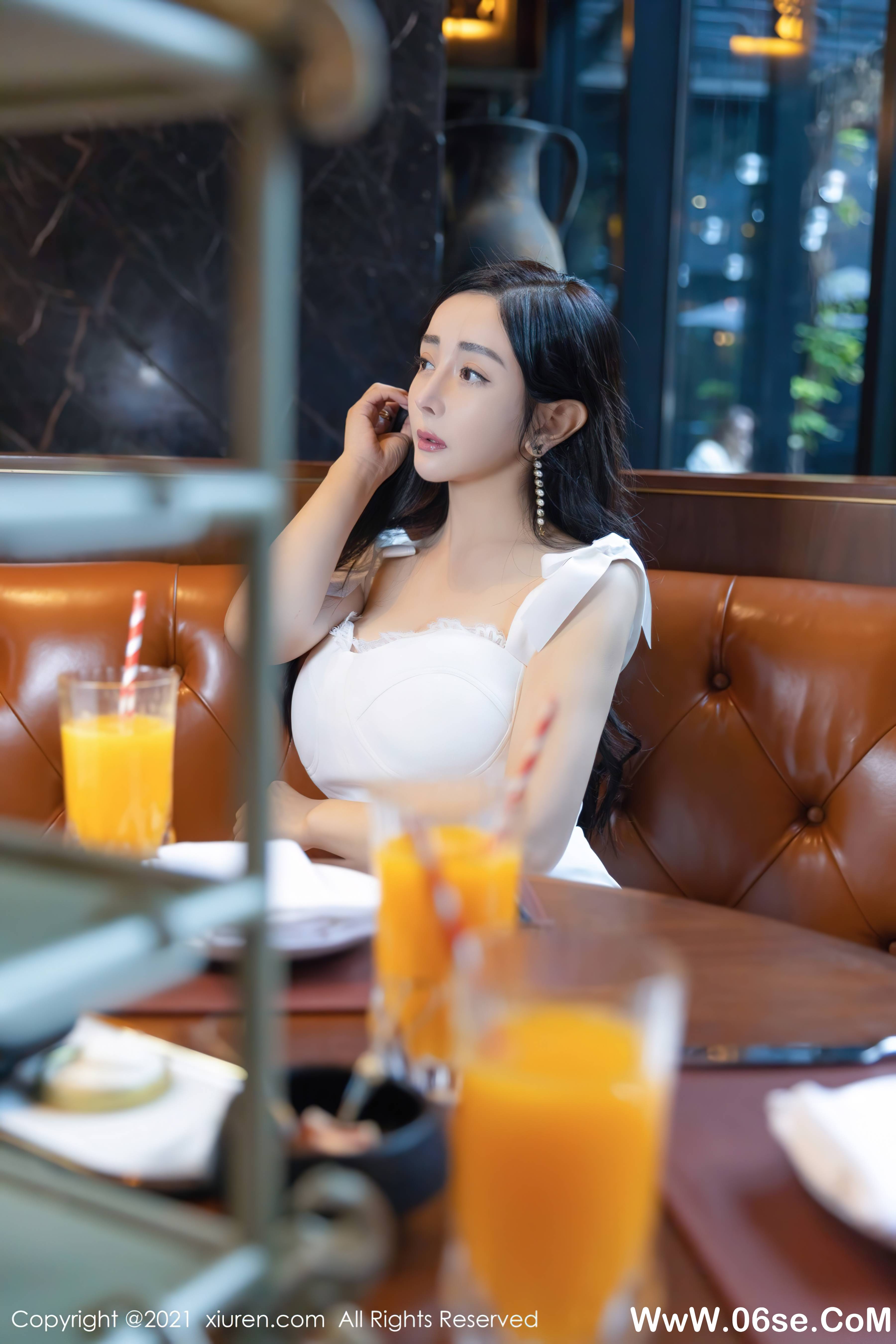 图片[12]-[XIUREN秀人网] 2021.11.02 NO.4155 允爾[66+1P649M]-六色网