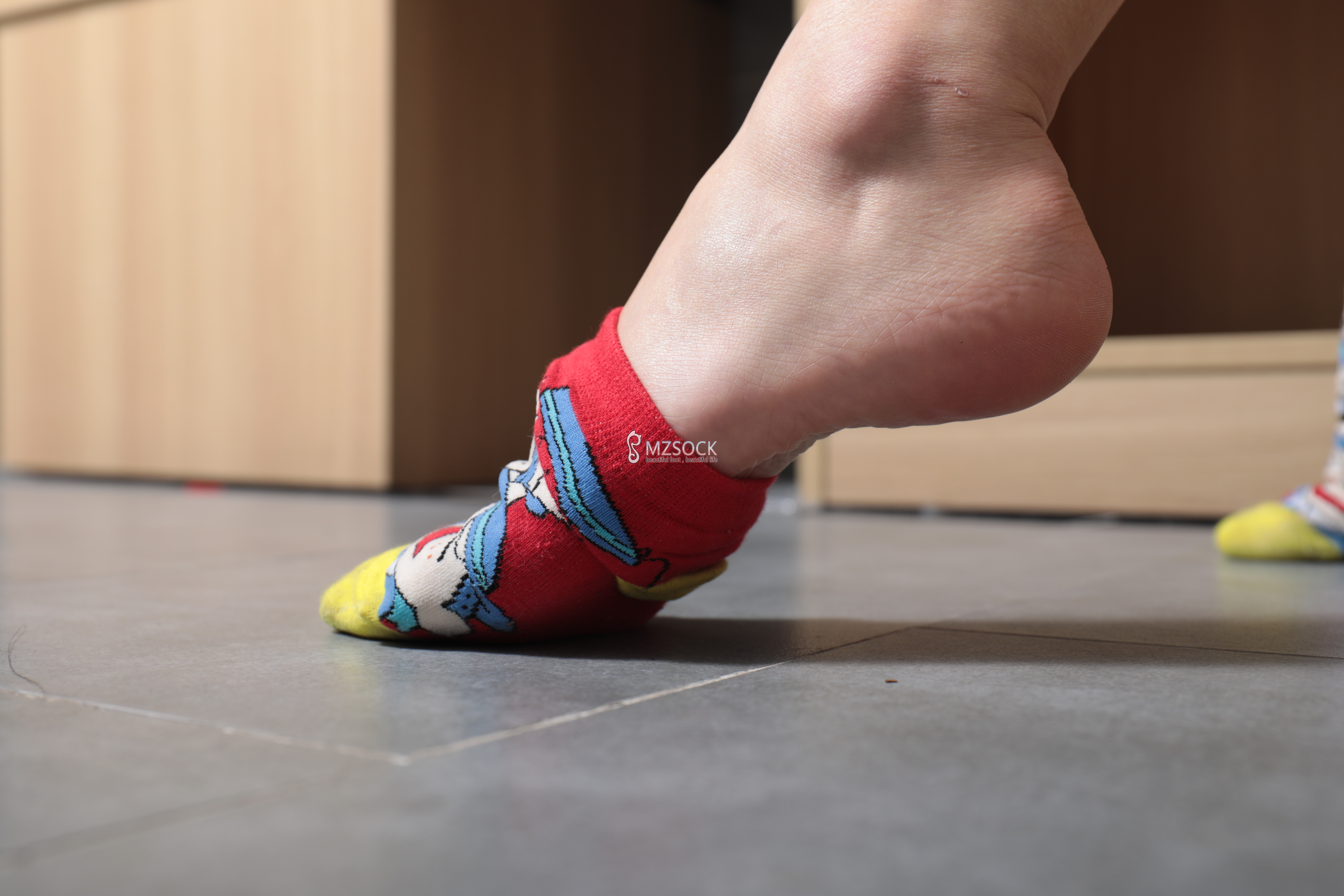 图片[59]-[MZSOCK]爱美足 NO.035 陌陌[130P432M]-六色网