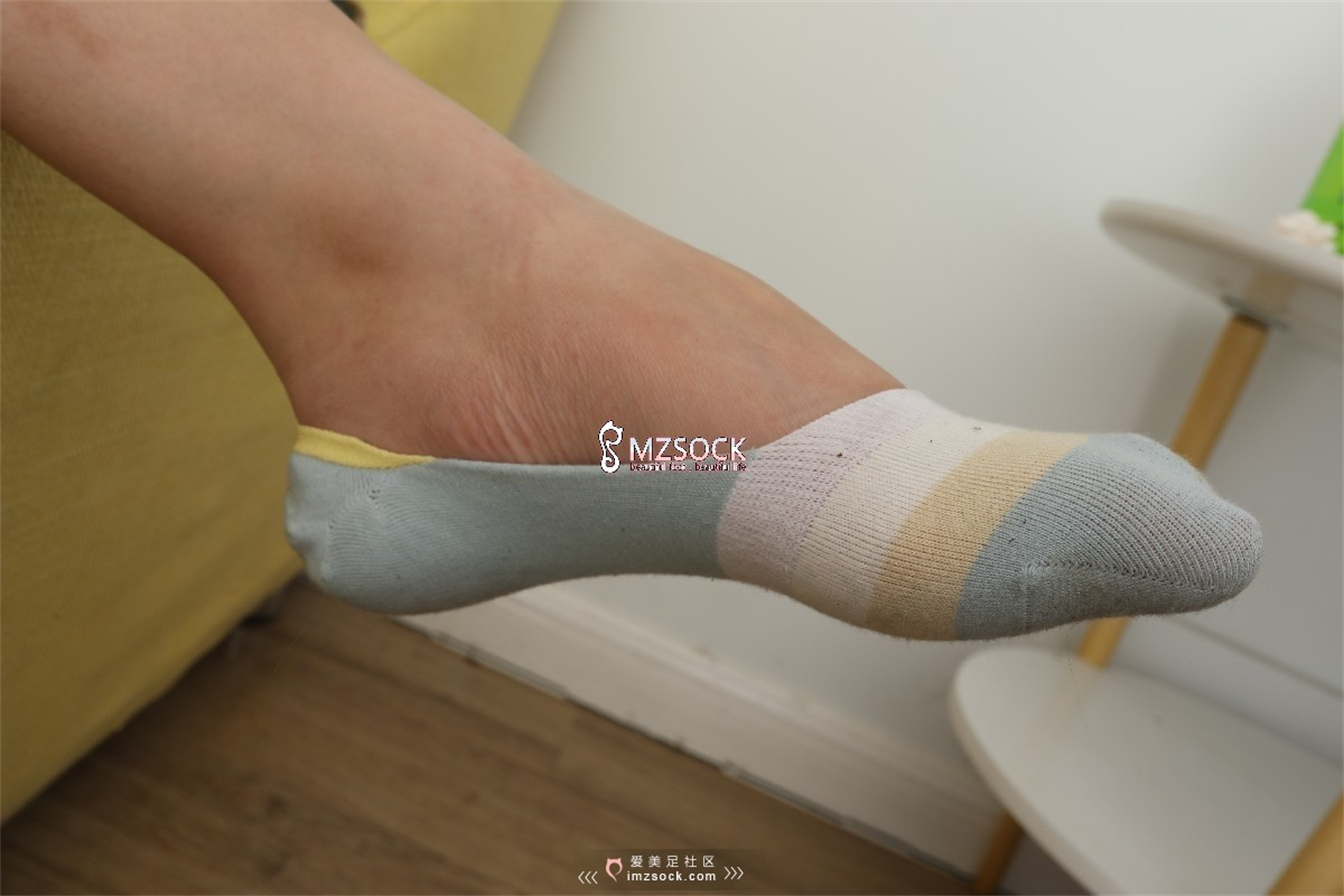 图片[52]-[MZSOCK]爱美足 NO.045 圆子[64P195M]-六色网