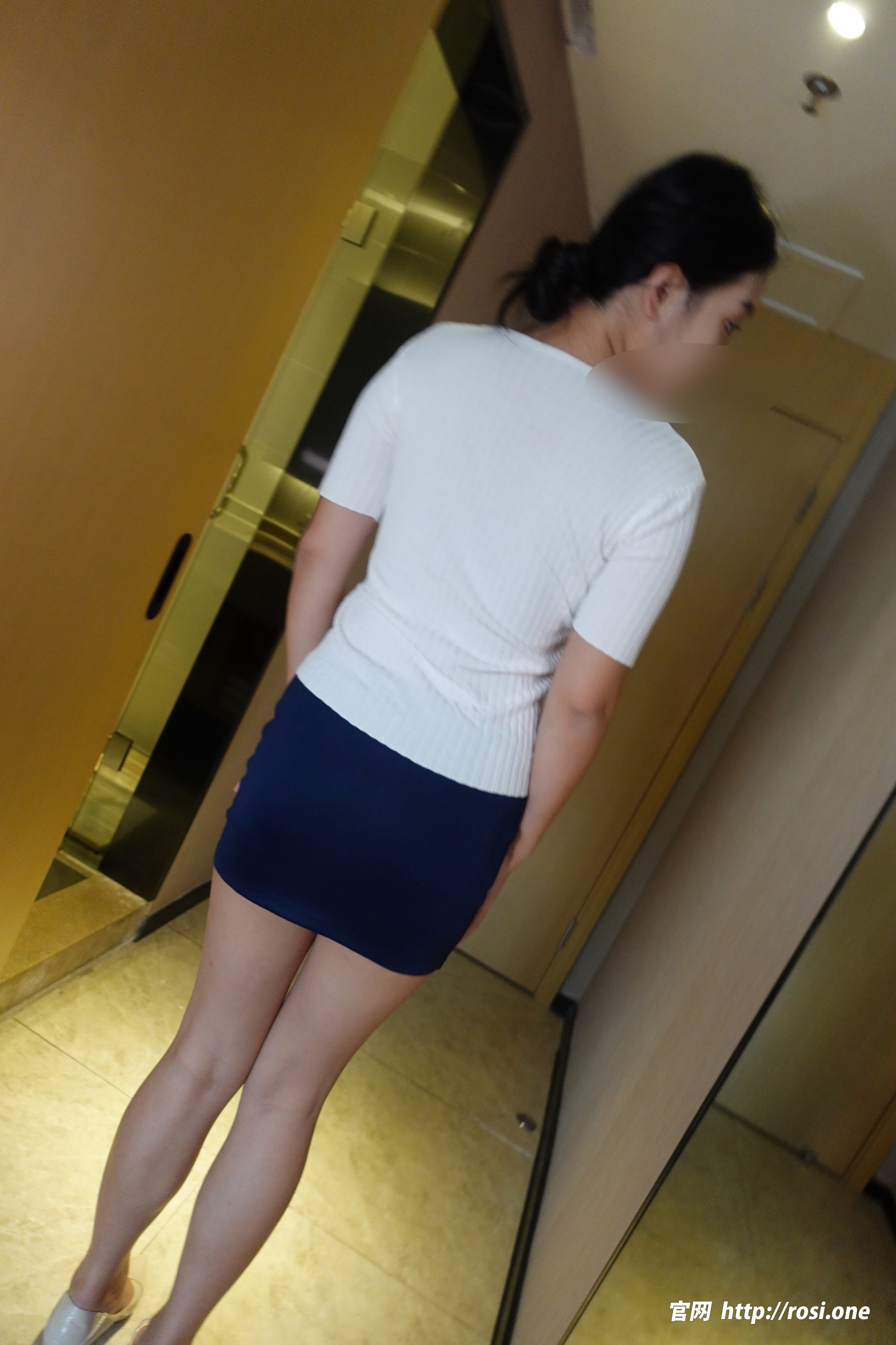 图片[121]-[ROSI写真]2022.10.29 NO.3981[138+1P／185MB]-六色网