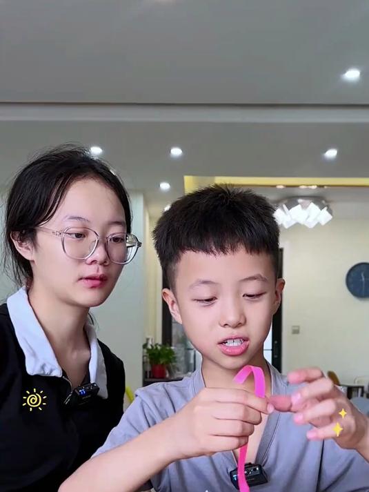 一天只吃海里的食物