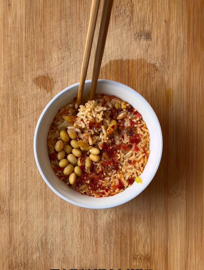 隔水蒸米饭蒸多久就熟了