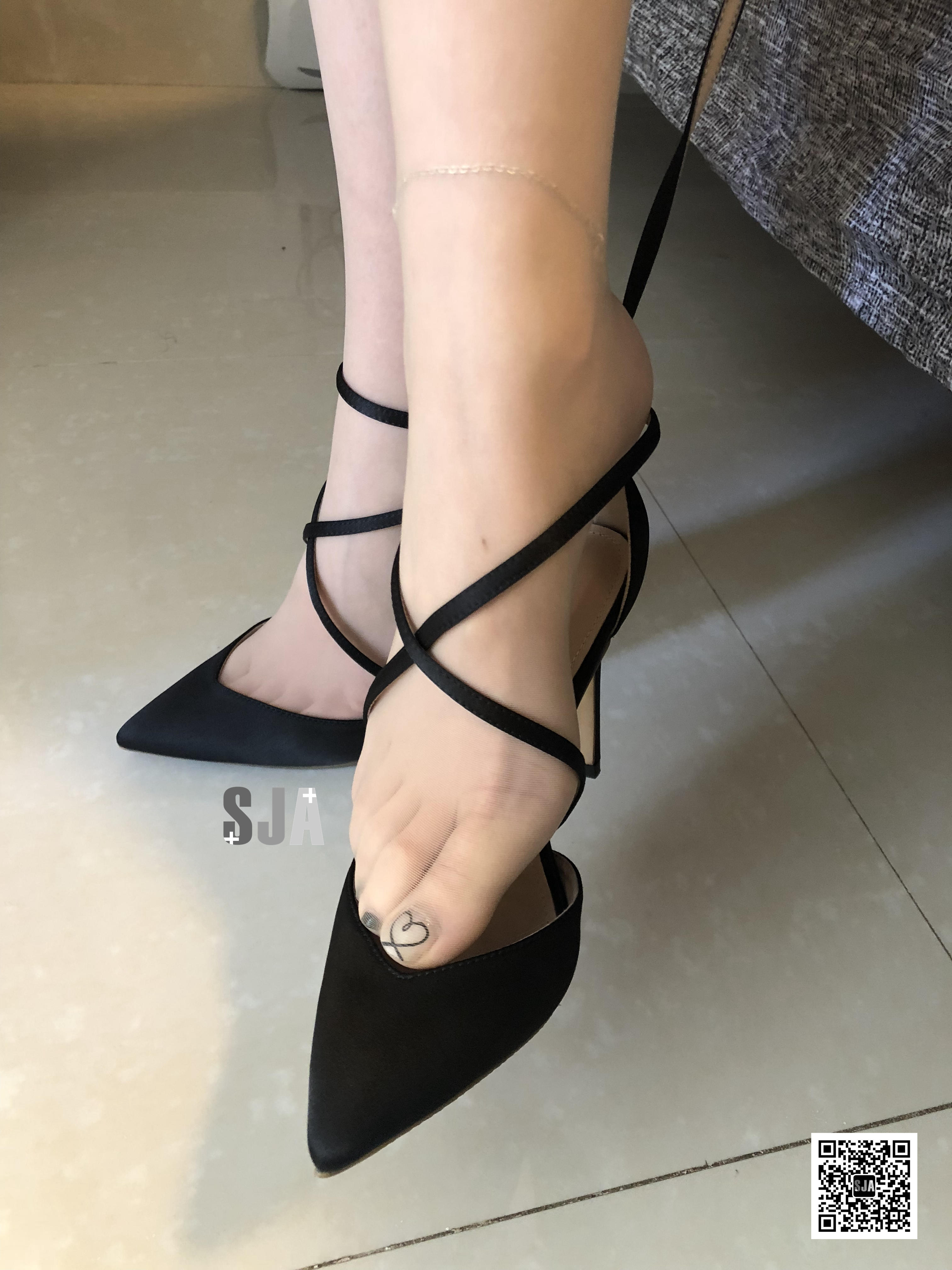 图片[28]-[SJA佳爷]闺蜜视角 NO.023 密 [60P+56M]-六色网