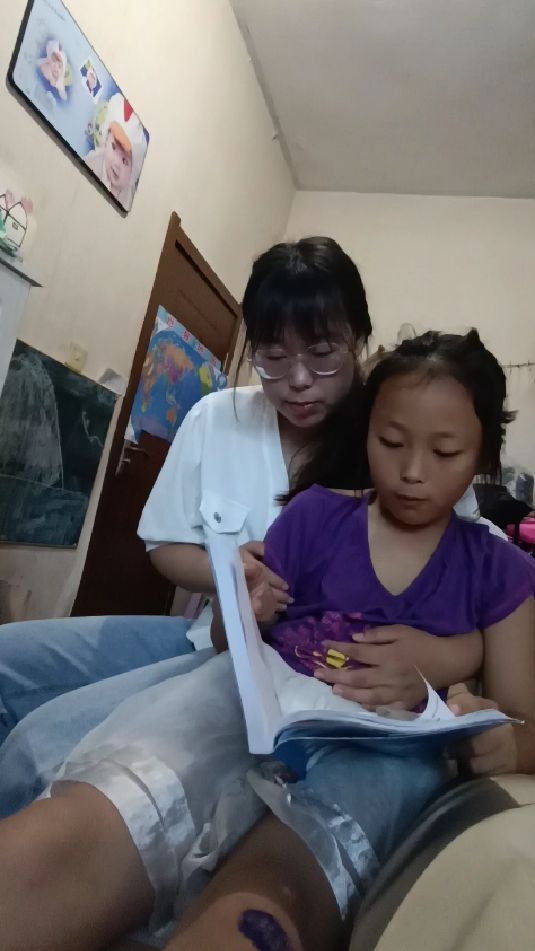 小学三年级作文《我学会了包饺子》