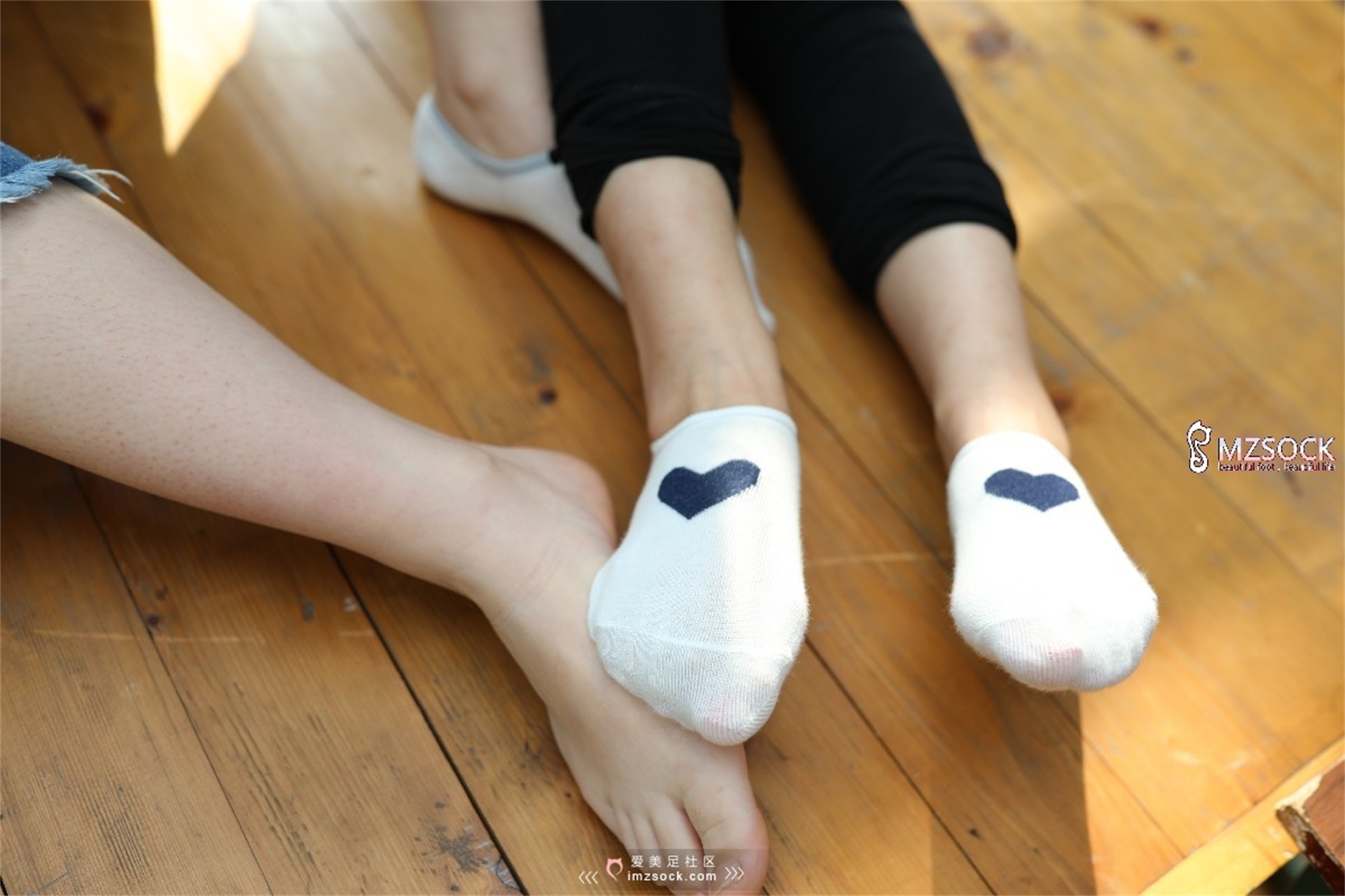 图片[43]-[MZSOCK]爱美足 NO.003 肖弧&佳妹[132P311M]-六色网