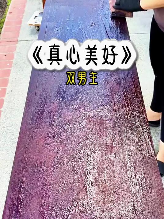 被霸总囚禁后,他总担心我逃跑,可他不知道,我适应良好